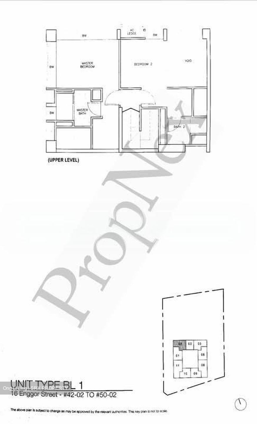 Altez (D2), Apartment #568859291